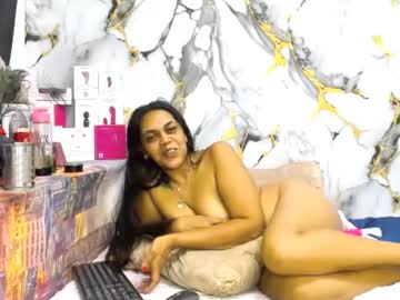 indiandesire4u6