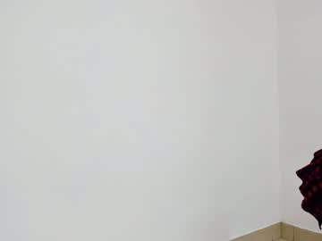 indianjasmine4u