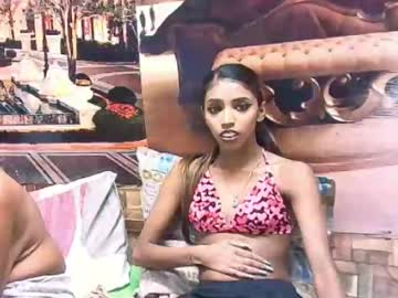 indiansexyslend