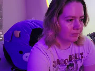 internetfairy x