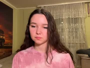 irenehollyday