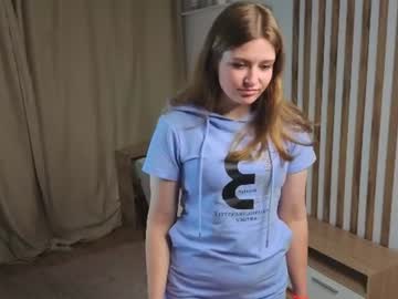 irenereagle