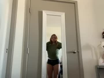 irisbluexo
