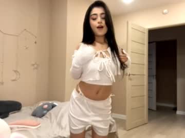irresistible dr