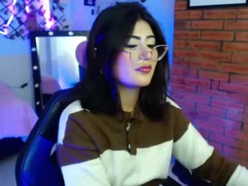 isa bunny18