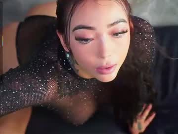 isa wicked 
