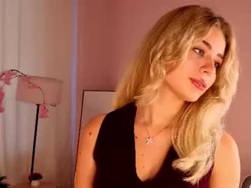 isabellaxluxe