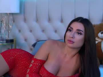 isabellehunt