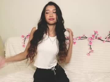 isauraangeletti