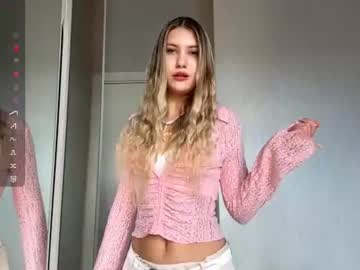 iselabruun