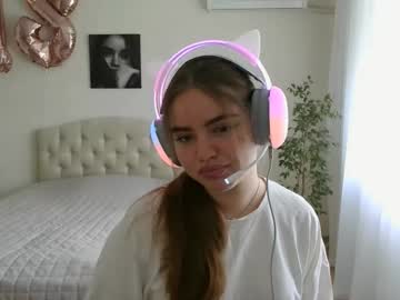 isobelfelio
