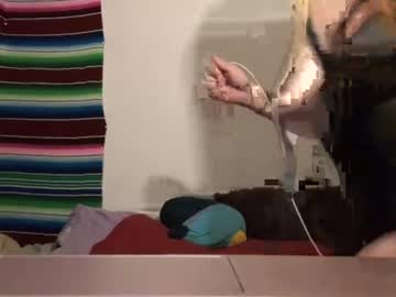 istoofreaky110