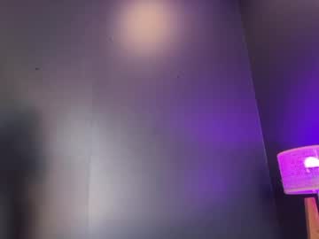 itskatarina
