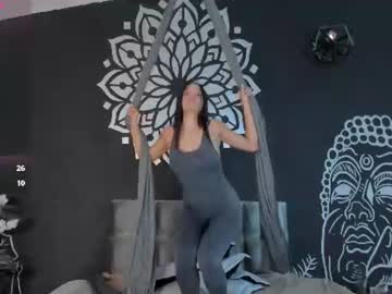 ivannafoxx 