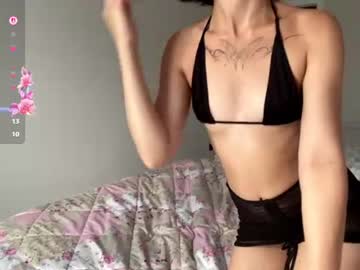 ivonneboyea