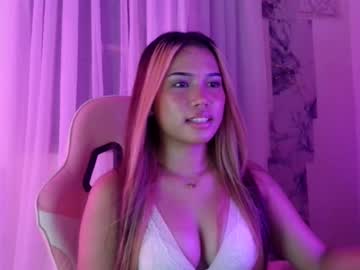ivory babe