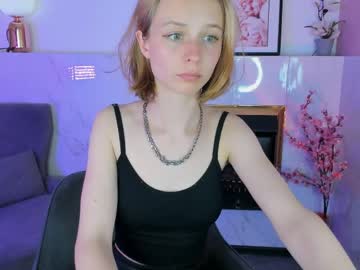 ivy blare