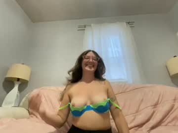 izabellav