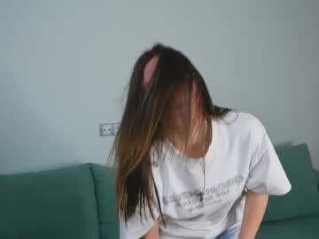 jacalynconnally