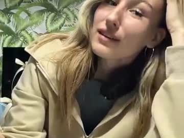jacalynlatterel