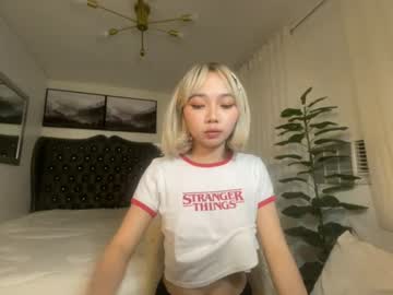 jackie  18