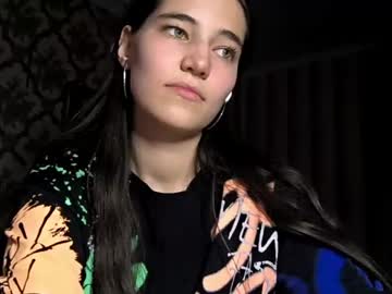 jacquirounkles