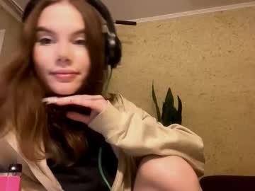 jacqulinescarpo