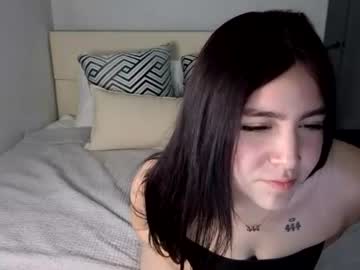 jadaluna