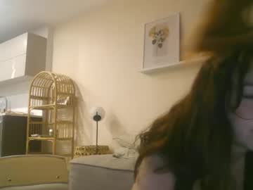 jadexginger
