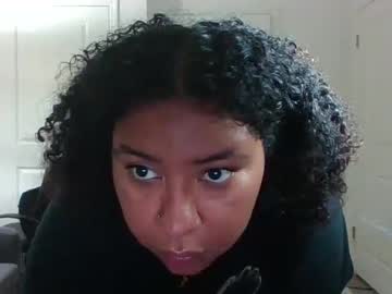 jadeyxxo
