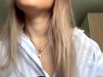 jaimeewesolowsk