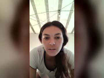 jaki667