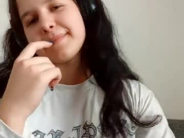 jaleesasabaj