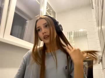 jamestica