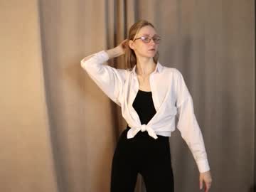 janellelitscher