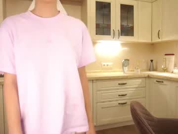 janenefrain