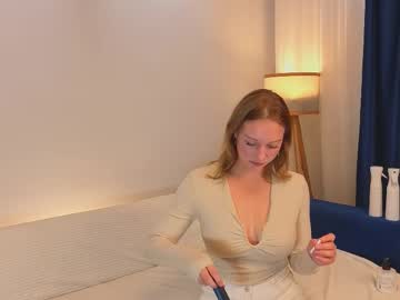 janeorosz