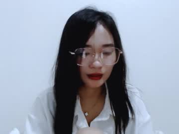 jangmin 