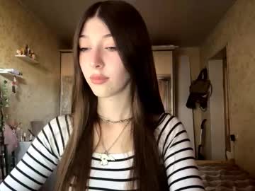 janntenpenny