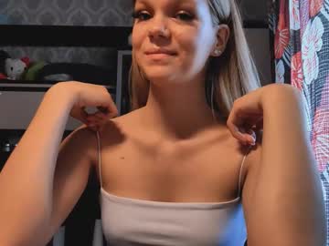 jaquelinetodesc