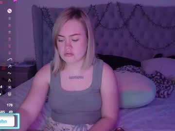 jarehn