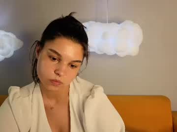 jasmine burke