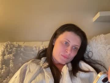 jasmineee77