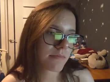 jasmineloadholt