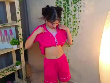jasminmandro