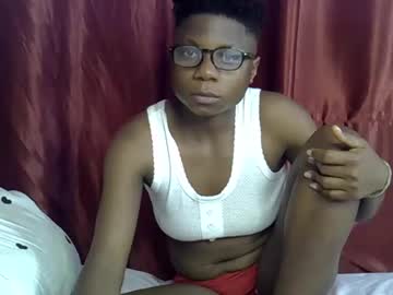 jay lover1