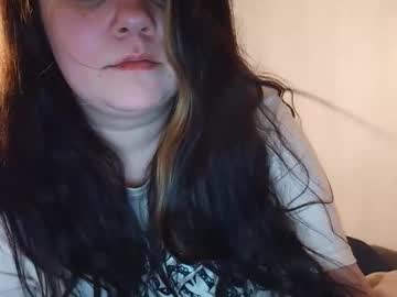 jaydekittenkiss