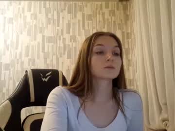 jaykoll