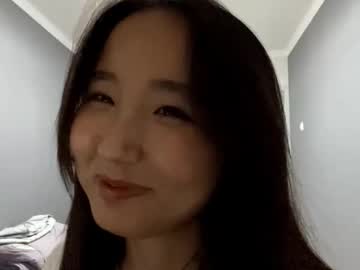 jaymetremont