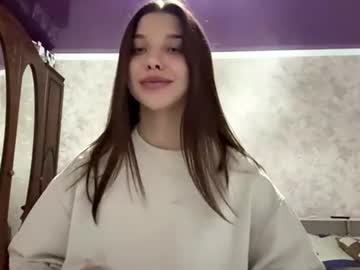 jaymeturlich